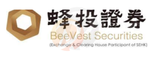 BeeVest Securities