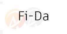 Fi-Da