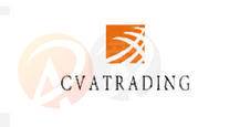 CVA TRADING