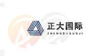 ZHENG DA INTERNATIONAL