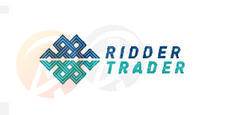 Ridder Trader