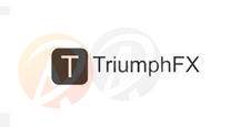 TriumphFX · 德汇