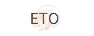 Fake ETO