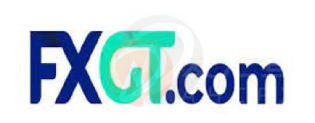 FXGT.com