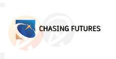 CHASING FUTURES