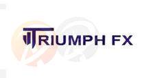 TriumphFX · 德汇