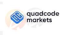Quadcode Markets