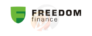 Freedom Finance Europe