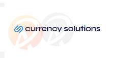urrency Solutions