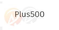 Plus500