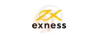 Exness Myanmar