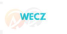 WECZ