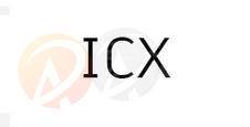 ICX