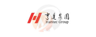 HANTEC GROUP