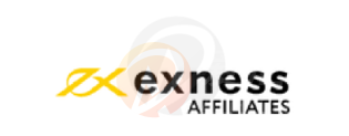 Exness Partners