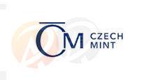 Czech Mint