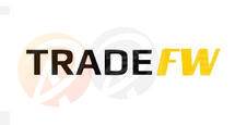 TradeFW