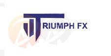 Triumph FX