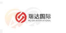 Rui Da · 瑞达国际