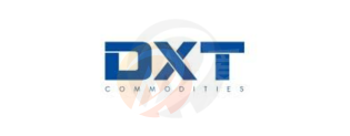 DXT