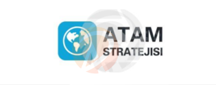 ATAM STRATEJISI