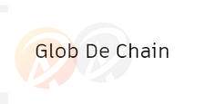 Glob De Chain
