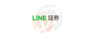 LINE Securities
