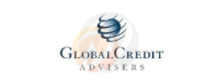 Global Link Advisers