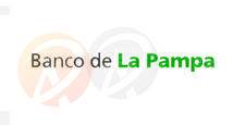 Banco de La Pampa