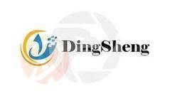 DingSheng · 鼎盛