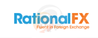RationalFX