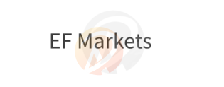EF Markets