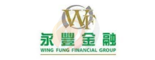 Wing Fung · 永丰金融