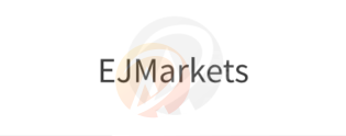 EJMarkets
