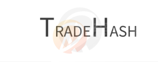 TRADEHASH