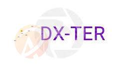 DX-Ter