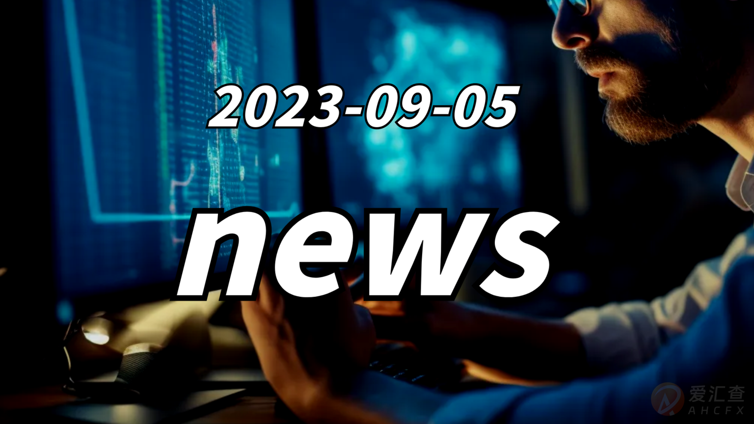 Experts comment on German PMI data: German data wi