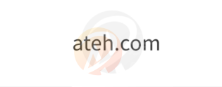 ATEH