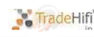 TradeHifi