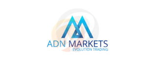 ADNmarkets
