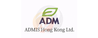 ADMIS · 亚达盟