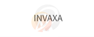 INVAXA