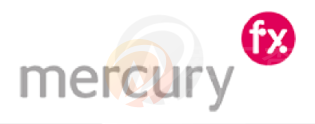 Mercury FX