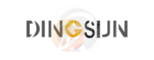 DINGSUN（DS）