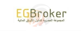 EGBroker