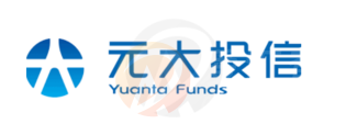 Yuanta Funds · 元大投信