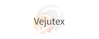 Vejutex