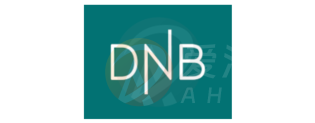 DNB