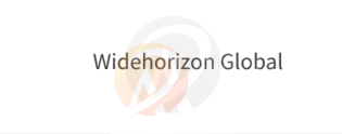Widehorizon Global