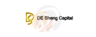 DS · 德盛资本